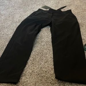 Brand new public rec pants